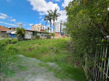 land_lot em Rua Marcílio Dias, Centro - Novo Hamburgo - RS