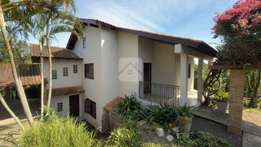 house em Rua Pitangueiras, São Lucas - Viamão - RS