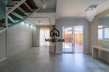 house em Rua Alessandro di Berardo, Medeiros - Jundiaí - SP