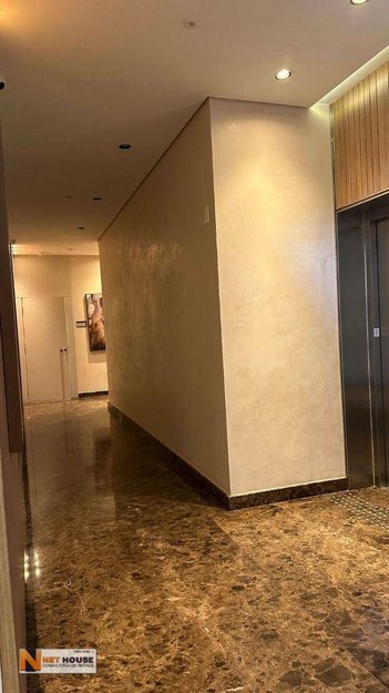 apartment em Rua Eça de Queiroz, Vila Mariana - São Paulo - SP