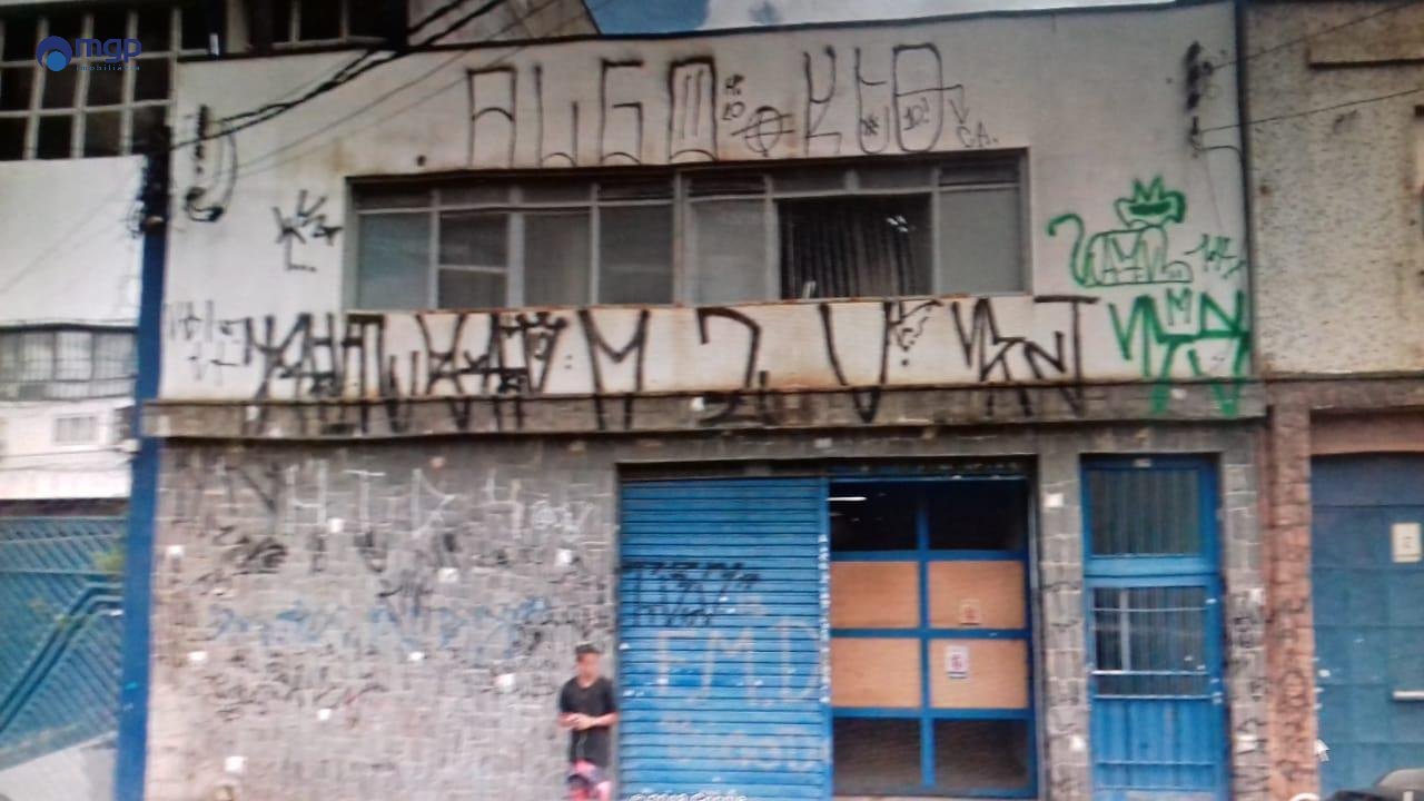 | Foto_migracao | 0
