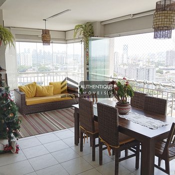 apartment em Rua Adele, Jardim Dom Bosco - São Paulo - SP