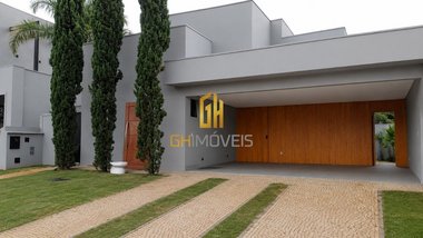 house em Avenida Diógenes Dolival Sampaio, Jardins Atenas - Goiânia - GO