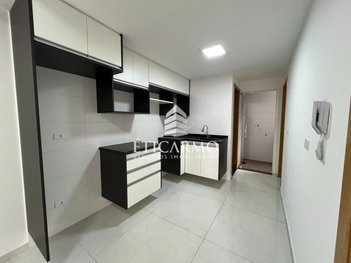 apartment em Rua Hercília, Vila Matilde - São Paulo - SP