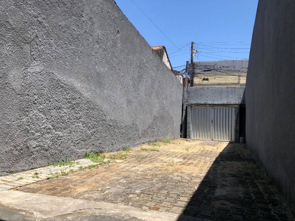 | Foto_migracao | 3