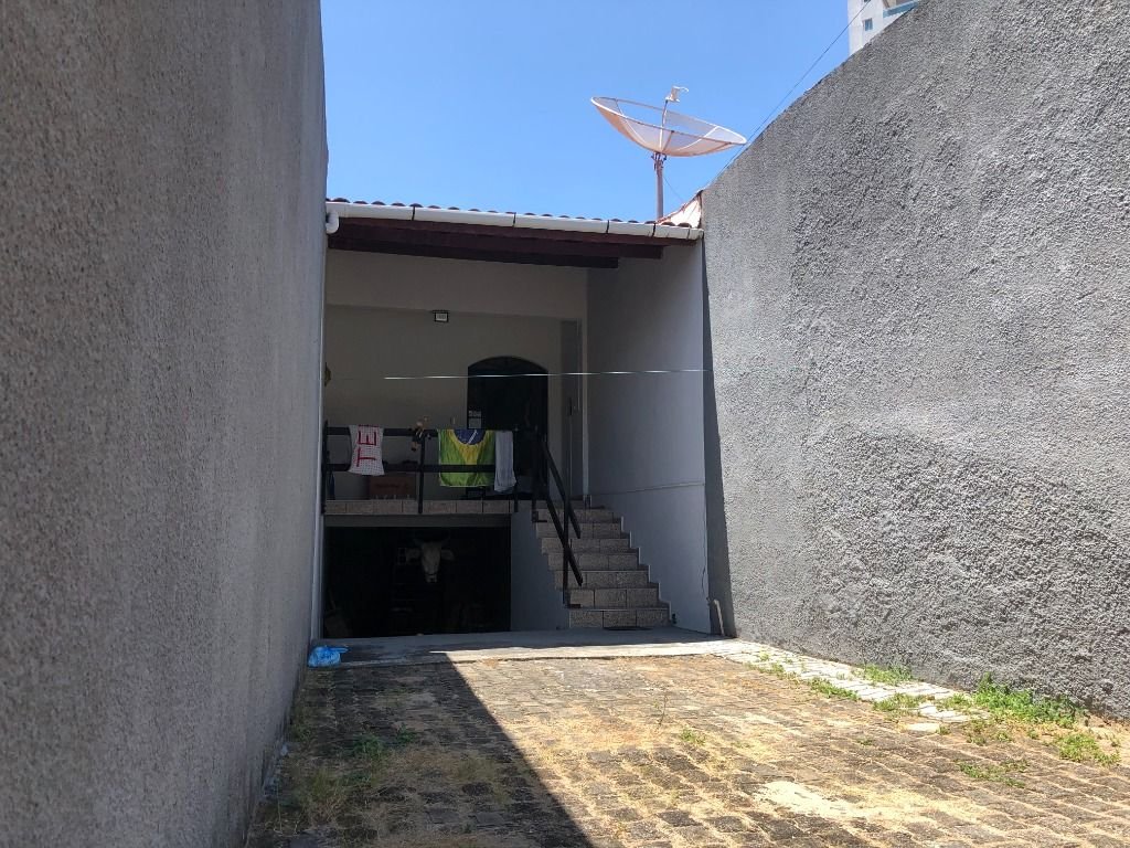 | Foto_migracao | 2
