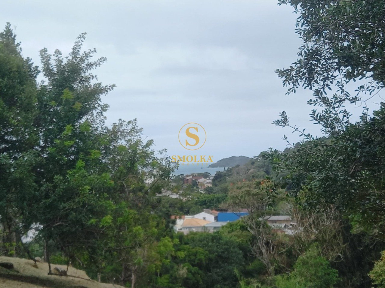ORDEM_MIGRACAO=3