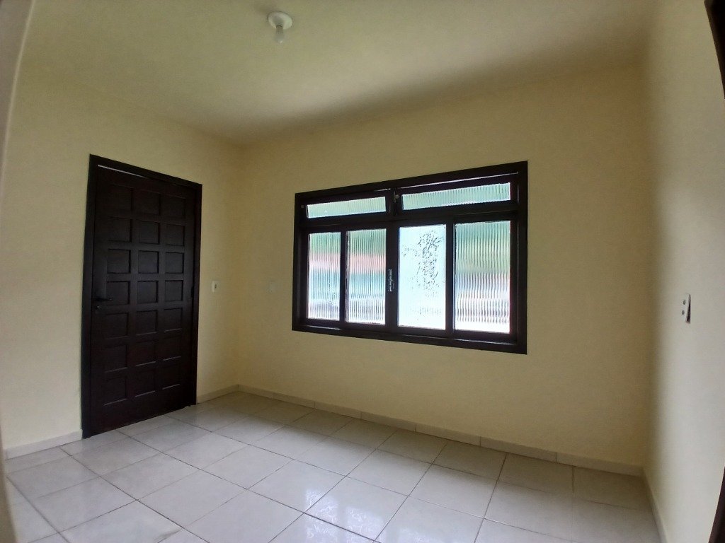 Sala 01 Frente