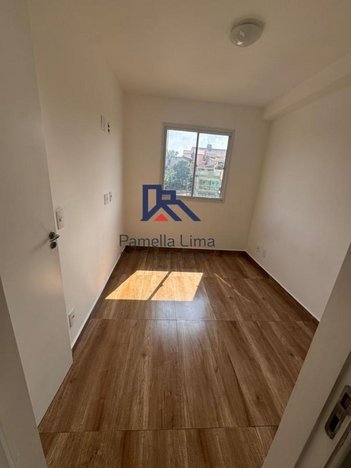 apartment em Rua das Estrelas, Jardim Vila Mariana - São Paulo - SP