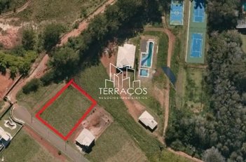 land_lot em Avenida Marcelino Ezquerro Bueno, Ivoturucaia - Jundiaí - SP