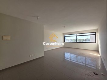 office em Quadra ACSU SO 10 Avenida Joaquim Teotônio Segurado, Plano Diretor Sul - Palmas - TO