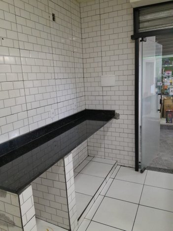 office em Estrada Doutor Plínio Casado, Centro - Belford Roxo - RJ