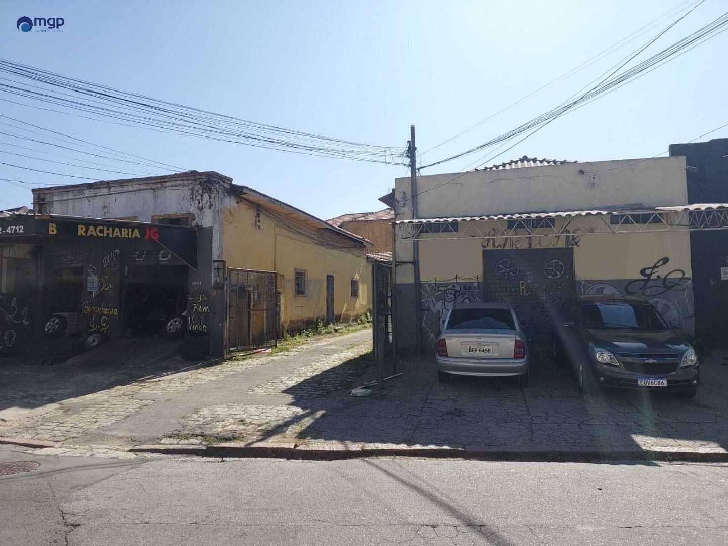 | Foto_migracao | 1
