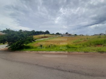 land_lot em Rodovia Romildo Prado, Sagrado Coração de Jesus - Louveira - SP