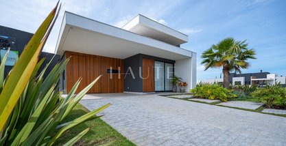 house em Avenida Castelo Branco, Torres - Torres - RS