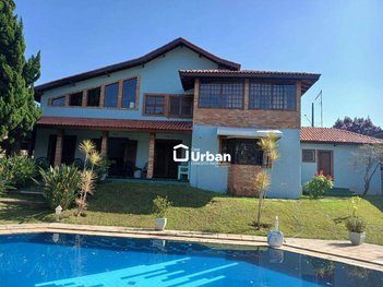 house em Rua Corindo, Nova Higienópolis - Jandira - SP