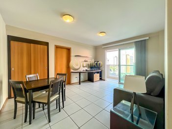 apartment em Rua Visconde do Rio Branco, Centro - Curitiba - PR
