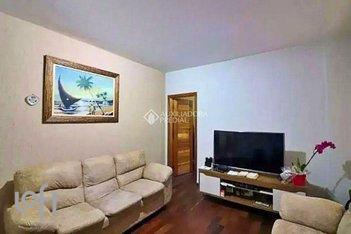 house em Rua Padre Saboya de Medeiros, Planalto - São Bernardo do Campo - SP