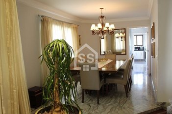 apartment em Rua Professora Carolina Ribeiro, Jardim Vila Mariana - São Paulo - SP