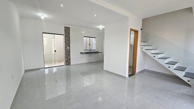 house em Avenida Francisco Rodrigues Filho, Vila Suissa - Mogi das Cruzes - SP