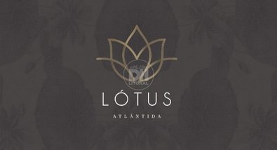 land_lot em Avenida Central, Xangri-Lá - Xangri-Lá - RS