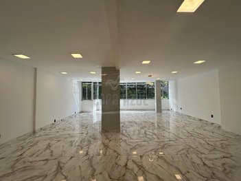 apartment em Rua Figueiredo Magalhães, Copacabana - Rio de Janeiro - RJ