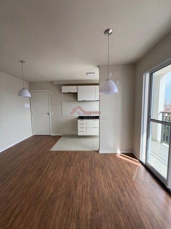 apartment em Rua Vereador Oscar Antônio Ghiraldelli, Jardim Villagio Ghiraldelli - Hortolândia - SP