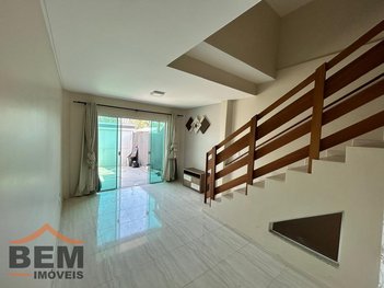 house em Avenida Rio Teixeira, Rio Pequeno - Camboriú - SC