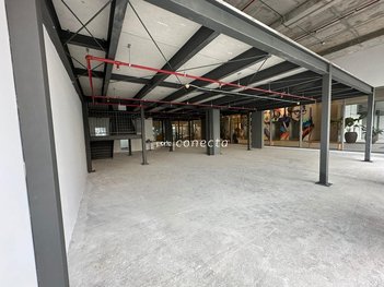 business em Airi, Vila Gomes Cardim - São Paulo - SP