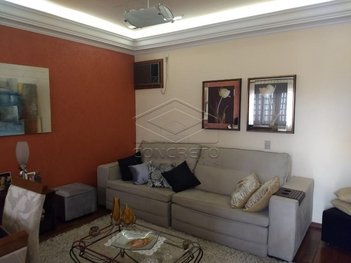 house em Rua Luiz Paccola, Vila São Judas Tadeu I - Lençóis Paulista - SP