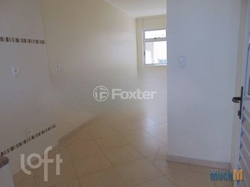 apartment em Rua Marechal Rondon, Niterói - Canoas - RS