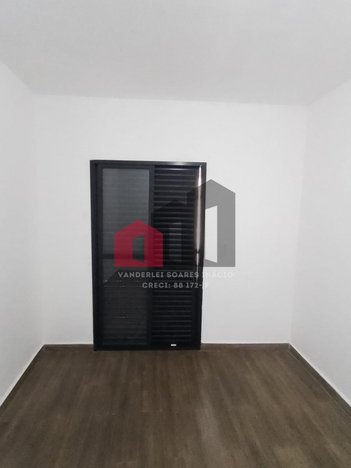 apartment em Rua Inhapim, Vila Formosa - São Paulo - SP