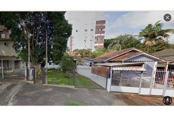 land_lot em Rua Edmundo Bastian, Cristo Redentor - Porto Alegre - RS
