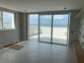apartment em do Iano, Barreiros - São José - SC