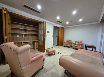 office em Rua Dona Laura, Rio Branco - Porto Alegre - RS