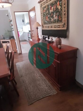 apartment em Rua Doutor Homem de Melo, Perdizes - São Paulo - SP