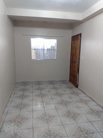 house em Pedreira I, Lomba do Pinheiro - Porto Alegre - RS