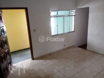 house em Rua Sales de Oliveira, Jardim Haia do Carrão - São Paulo - SP