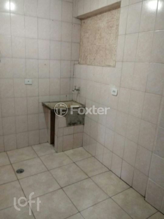 1a531392