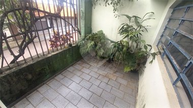 house em Rua Egito, Jardim Bonfiglioli - Jundiaí - SP