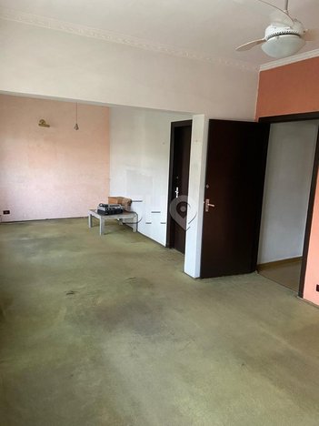 house em Rua Piatá, Vila Isolina Mazzei - São Paulo - SP