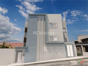 house em Rua dos Maracujás, Vila Mazzei - São Paulo - SP