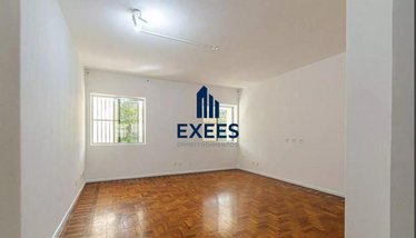apartment em Praça Amadeu Amaral, Bela Vista - São Paulo - SP