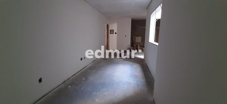 apartment em Rua Paulicéia, Vila Camilópolis - Santo André - SP