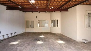 house em Rua Imbuia, Colonial - Contagem - MG