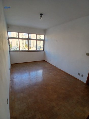 apartment em Rua Nossa Senhora da Lapa, Lapa - São Paulo - SP