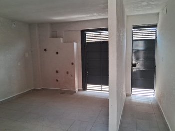 house em Rua Cristo Operário, Vila Brasileira - Mogi das Cruzes - SP