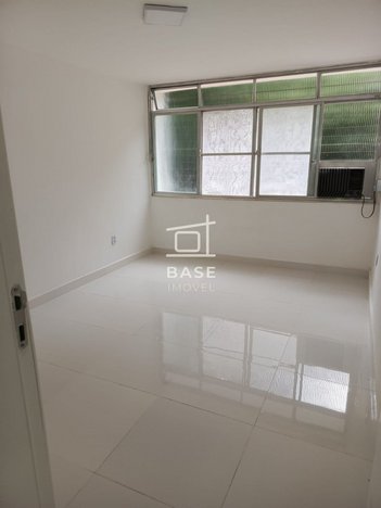 apartment em Estrada Pacui, Vargem Grande - Rio de Janeiro - RJ