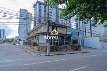 office em Prudente de Morais, Tirol - Natal - RN