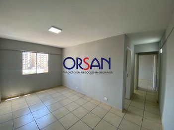 apartment em Avenida Goiás, Santo Antônio - São Caetano do Sul - SP